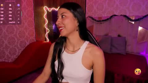 Snapshot of adisson_tay chatting on January 14, 2026, 11:38 am adisson_tay online show from January 14, 2026, 11:38 am