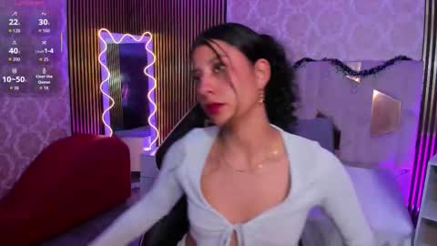 Snapshot of adisson_tay chatting on January 17, 2026, 7:28 pm adisson_tay online show from January 17, 2026, 7:28 pm