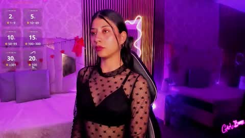 Snapshot of adisson_tay chatting on February 3, 2026, 7:52 pm adisson_tay online show from February 3, 2026, 7:52 pm