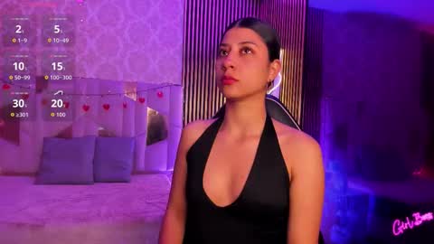 Snapshot of adisson_tay chatting on February 6, 2026, 11:35 am adisson_tay online show from February 6, 2026, 11:35 am