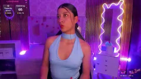 Snapshot of adisson_tay chatting on February 17, 2026, 12:12 pm adisson_tay online show from February 17, 2026, 12:12 pm