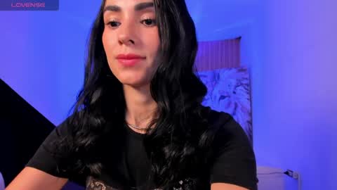 Adisson online show from June 24, 2026, 2:16 pm