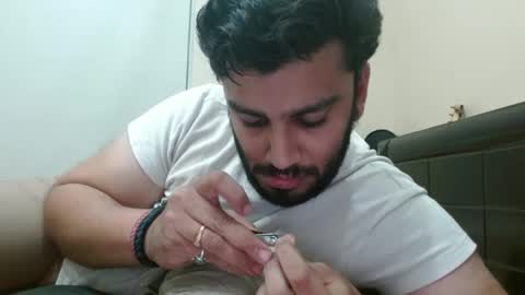 Snapshot of adit56665 chatting on December 6, 2024, 10:08 pm adit56665 online show from December 6, 2024, 10:08 pm