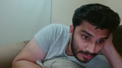 Snapshot of adit56665 chatting on January 6, 2025, 7:24 pm adit56665 online show from January 6, 2025, 7:24 pm