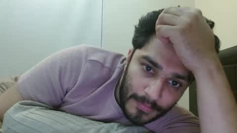 Snapshot of adit56665 chatting on January 11, 2025, 1:06 am adit56665 online show from January 11, 2025, 1:06 am