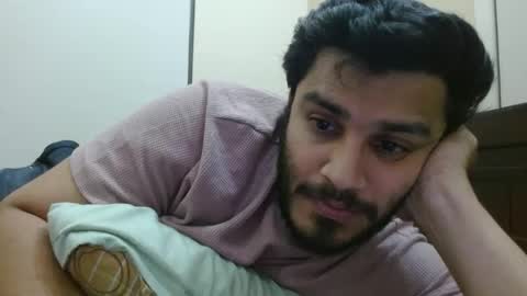 Snapshot of adit56665 chatting on February 24, 2025, 6:15 pm adit56665 online show from February 24, 2025, 6:15 pm