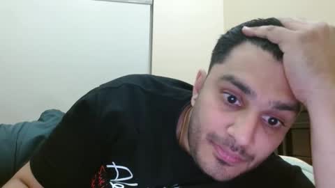 Snapshot of adit56665 chatting on March 6, 2025, 1:35 pm adit56665 online show from March 6, 2025, 1:35 pm