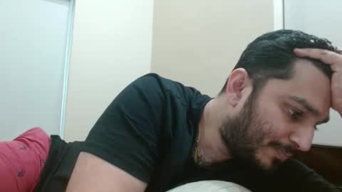 Snapshot of adit56665 chatting on September 17, 2025, 8:16 am adit56665 online show from September 17, 2025, 8:16 am