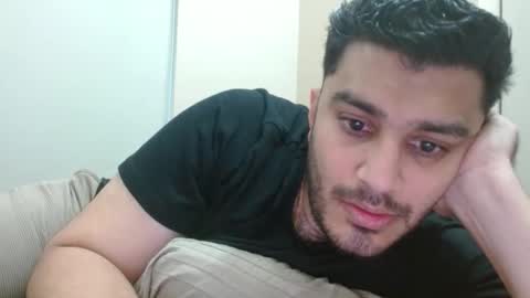 Snapshot of adit56665 chatting on October 11, 2025, 2:33 am adit56665 online show from October 11, 2025, 2:33 am