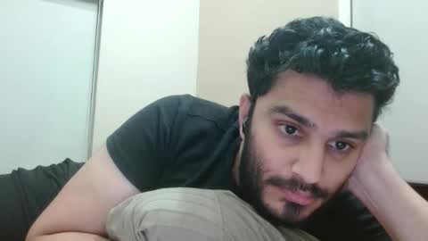 Snapshot of adit56665 chatting on November 17, 2025, 2:45 pm adit56665 online show from November 17, 2025, 2:45 pm