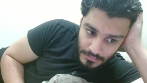 adit56665 online show from November 18, 2025, 3:01 am