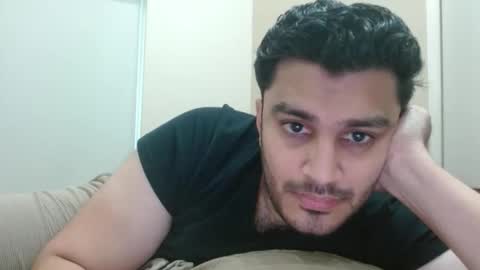 adit56665 online show from November 21, 2025, 5:06 am