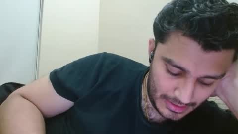 adit56665 online show from November 25, 2025, 4:40 pm