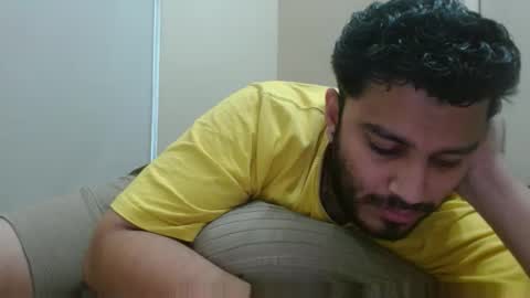 adit56665 online show from January 19, 2026, 4:49 am