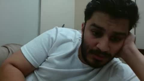 adit56665 online show from February 22, 2026, 4:27 pm