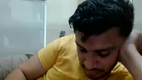adit56665 online show from May 30, 2026, 2:41 am
