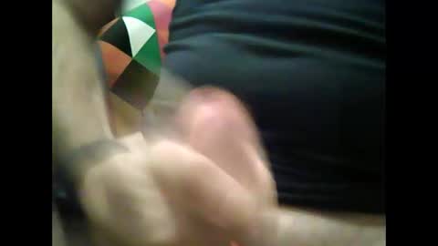 ADJ777 online show from January 1, 2025, 8:37 pm