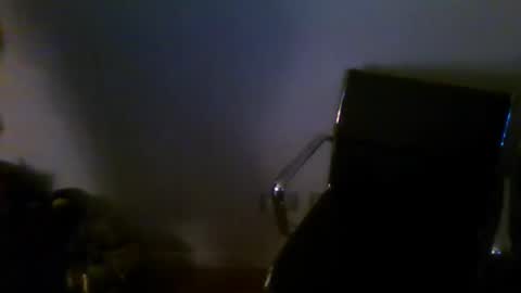 Snapshot of adj71 chatting on January 7, 2026, 5:26 pm ADJ777 online show from January 7, 2026, 5:26 pm