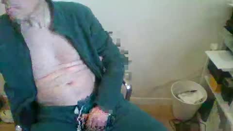 Snapshot of adj71 chatting on February 21, 2026, 8:37 am ADJ777 online show from February 21, 2026, 8:37 am