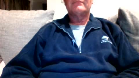 Snapshot of adjustable14 chatting on July 30, 2026, 10:03 am adjustable14 online show from July 30, 2026, 10:03 am