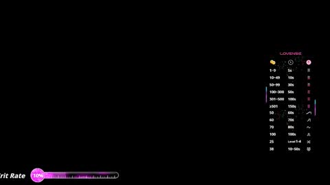 Snapshot of adler800354 chatting on November 27, 2025, 6:15 am adler online show from November 27, 2025, 6:15 am