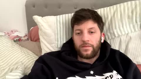 admb97 online show from April 12, 2026, 10:31 am