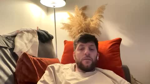 admb97 online show from April 13, 2026, 12:49 am