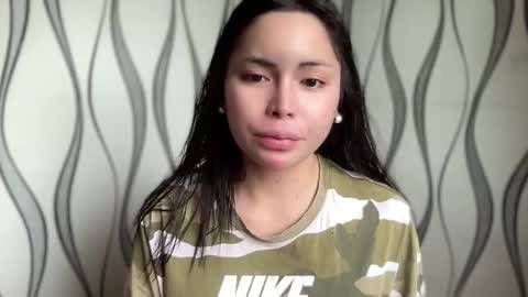 Snapshot of admelioraxxx chatting on February 20, 2026, 5:15 am KATE MORE online show from February 20, 2026, 5:15 am