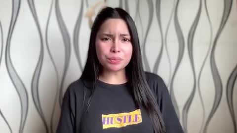 Snapshot of admelioraxxx chatting on March 2, 2026, 5:19 am KATE MORE online show from March 2, 2026, 5:19 am