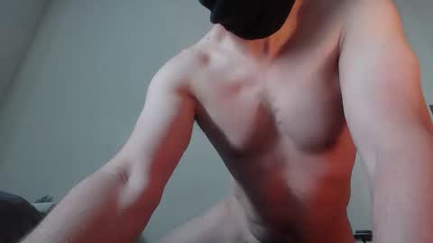 Snapshot of admethos chatting on November 10, 2025, 12:04 pm admethos online show from November 10, 2025, 12:04 pm