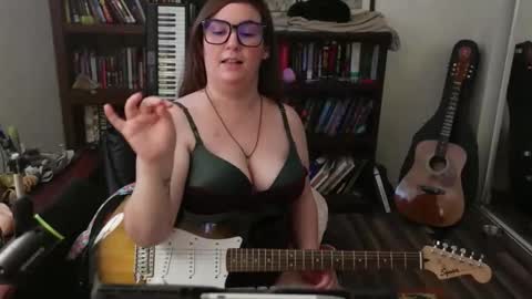 Snapshot of adobe_angel304 chatting on February 16, 2026, 10:50 pm adobe_angel304 online show from February 16, 2026, 10:50 pm