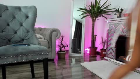 Adona online show from December 20, 2024, 7:12 am