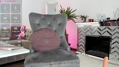 Adona online show from March 5, 2025, 9:05 am