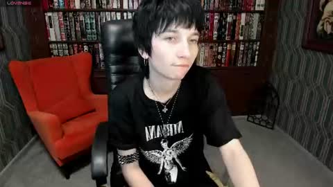 adonbev online show from July 7, 2026, 7:23 am