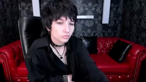 adonbev online show from July 22, 2026, 7:33 am