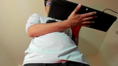 adonibaskerville online show from March 22, 2026, 1:58 pm