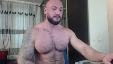 Snapshot of adonis_dionysos chatting on October 10, 2025, 1:21 pm adonis_dionysos online show from October 10, 2025, 1:21 pm