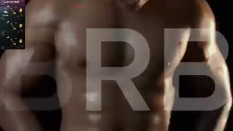 Adonis online show from December 2, 2024, 4:53 am