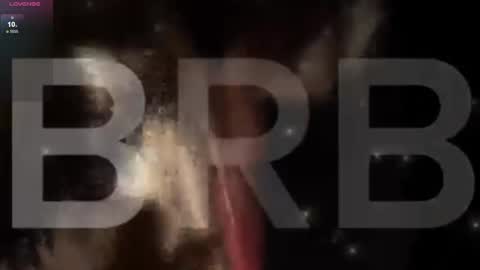 Adonis online show from January 16, 2025, 5:11 am