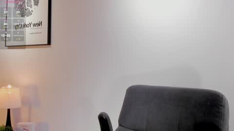 Adonis online show from January 20, 2025, 2:11 am