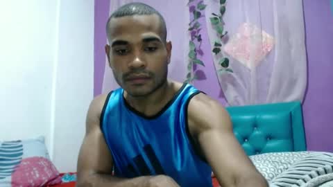 adonis_kodjoe online show from May 5, 2026, 11:46 pm