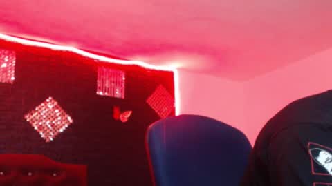 Snapshot of adonis_latin_19 chatting on March 17, 2026, 8:01 pm adonis_latin_19 online show from March 17, 2026, 8:01 pm