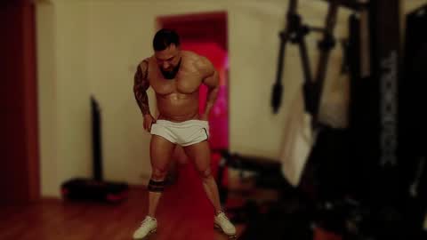 Snapshot of adonis_msc chatting on December 29, 2024, 9:41 pm Adonis online show from December 29, 2024, 9:41 pm