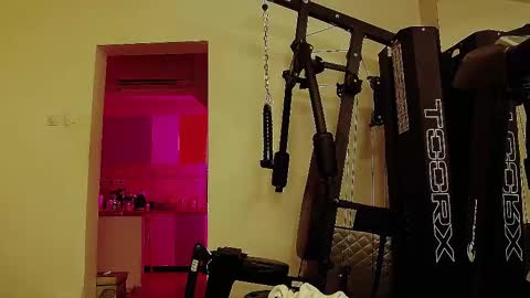 Snapshot of adonis_msc chatting on March 1, 2025, 7:26 pm Adonis online show from March 1, 2025, 7:26 pm