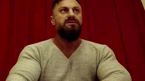 Adonis online show from January 10, 2026, 10:28 am