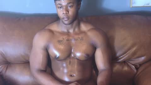 Snapshot of adonisknigh chatting on December 1, 2024, 4:29 pm Adonis Knight online show from December 1, 2024, 4:29 pm
