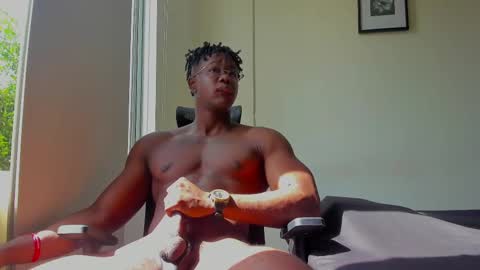Snapshot of adonisknigh chatting on February 24, 2025, 2:37 pm Adonis Knight online show from February 24, 2025, 2:37 pm