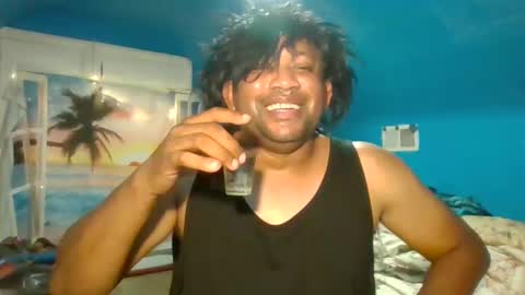 Snapshot of adoniswoody chatting on October 8, 2025, 2:09 am Adonis XDDDDDDDD Woody online show from October 8, 2025, 2:09 am