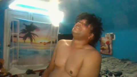 Adonis XDDDDDDDD Woody online show from October 25, 2025, 2:52 am