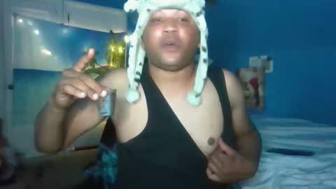 Adonis XDDDDDDDD Woody online show from November 12, 2025, 2:12 am